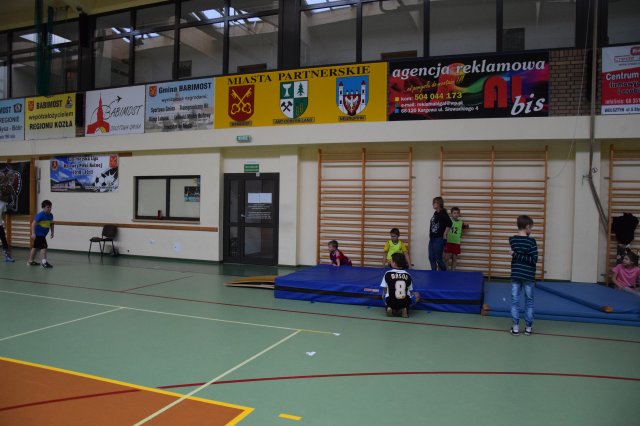 opes2l 41